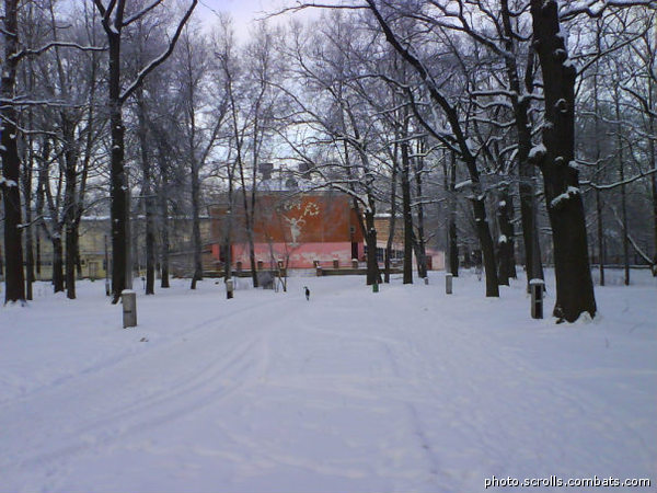 View next photo