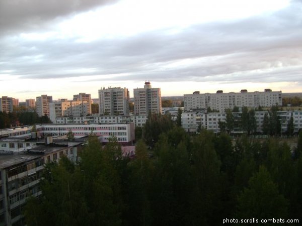 View next photo