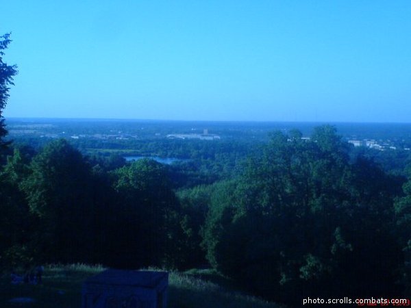 View next photo