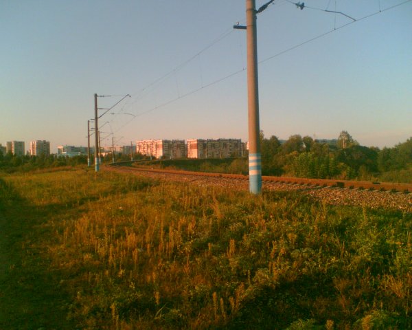 View next photo
