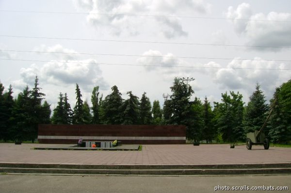 View next photo