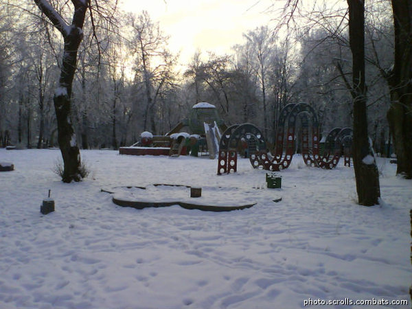 View next photo