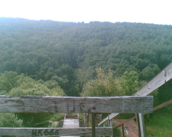 View next photo