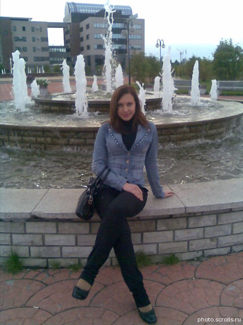 View prev photo