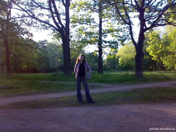 View next photo