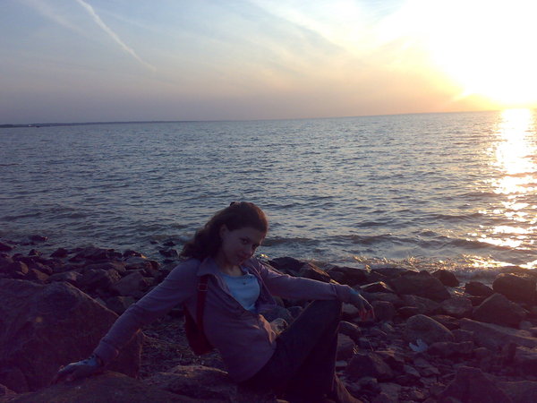 View prev photo