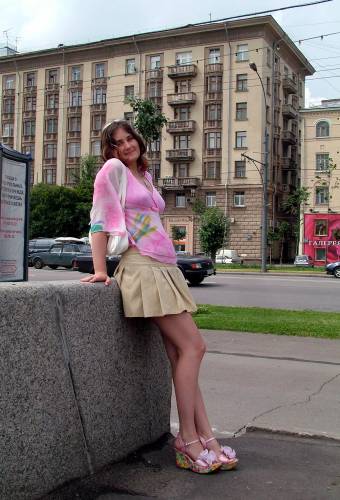 View prev photo