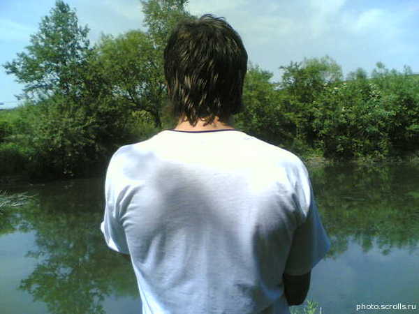 View prev photo