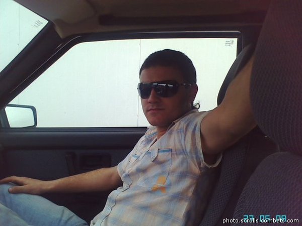 View prev photo