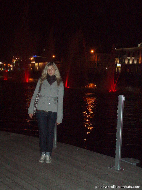 View prev photo