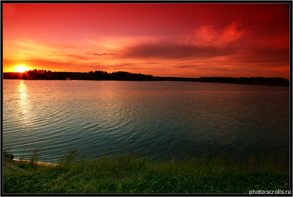 View next photo
