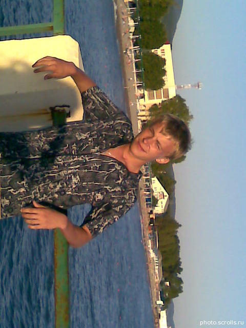View prev photo