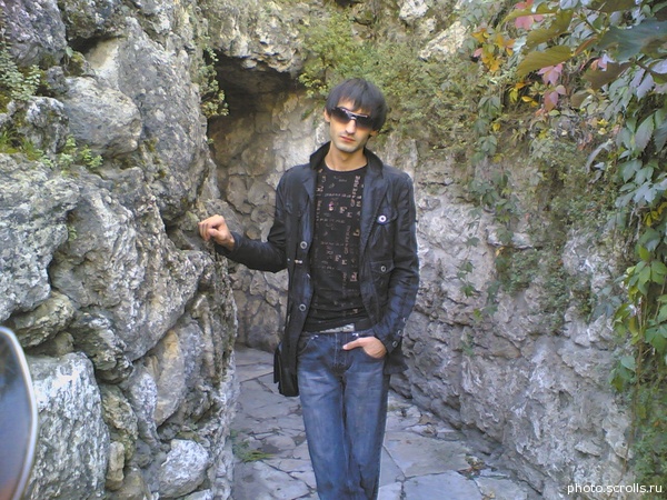 View prev photo