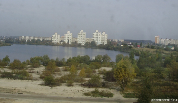 View next photo