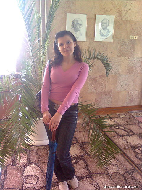 View prev photo