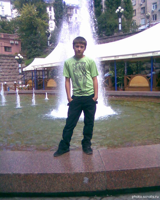View prev photo
