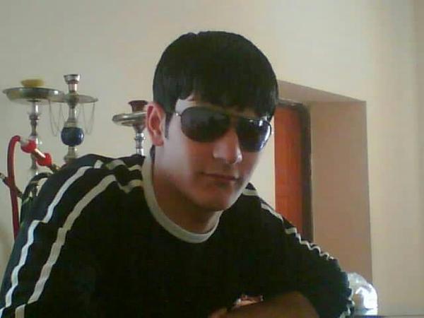 View prev photo