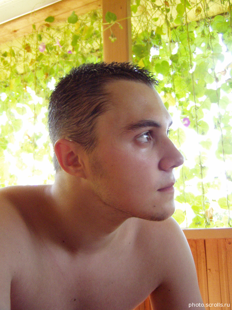 View prev photo