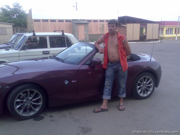 View prev photo