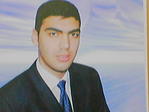View prev photo