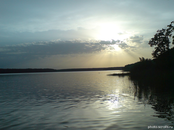 View prev photo