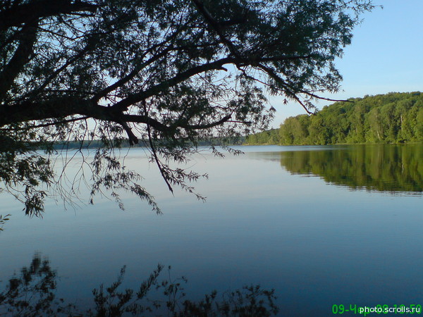 View next photo