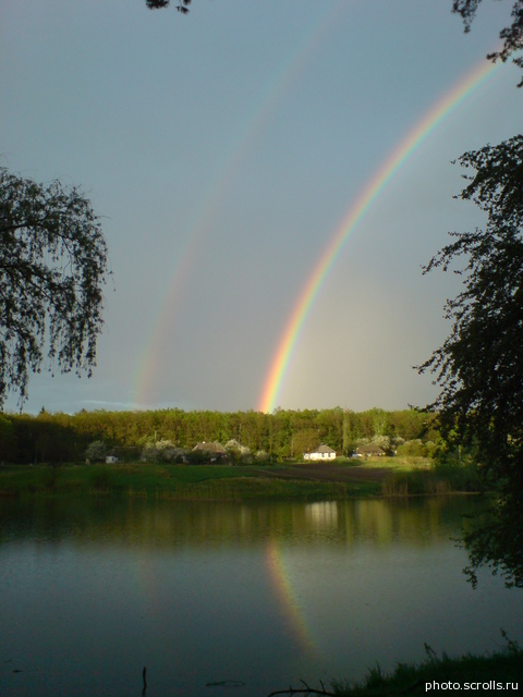 View prev photo