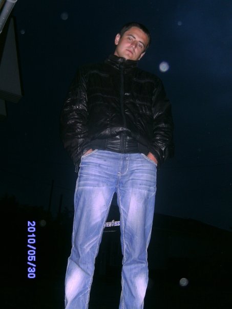 View prev photo