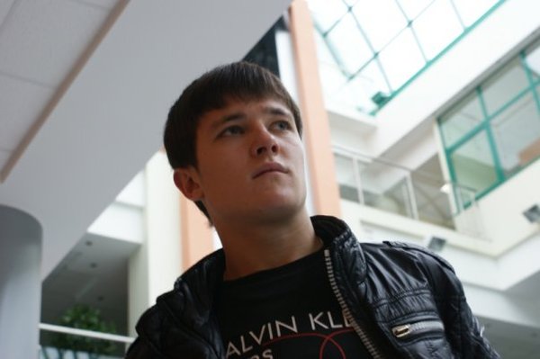 View prev photo