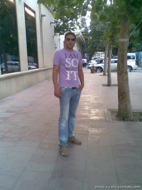 View prev photo