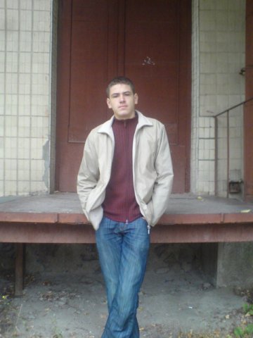 View prev photo