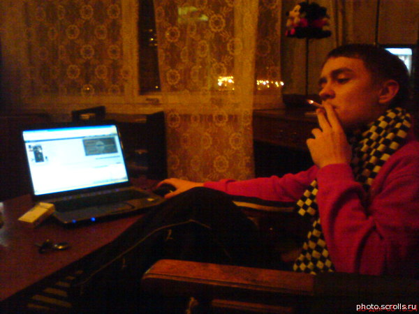 View prev photo