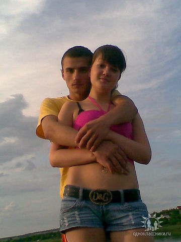 View prev photo