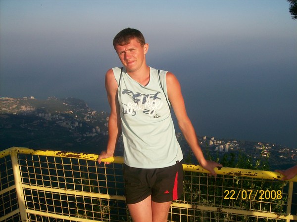 View prev photo