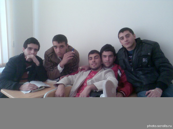 View prev photo