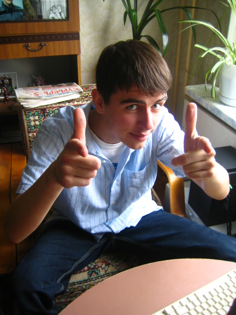 View prev photo