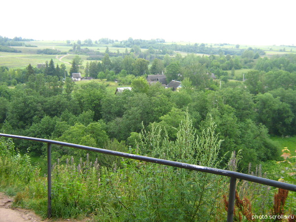 View prev photo