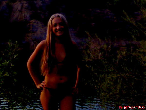 View prev photo