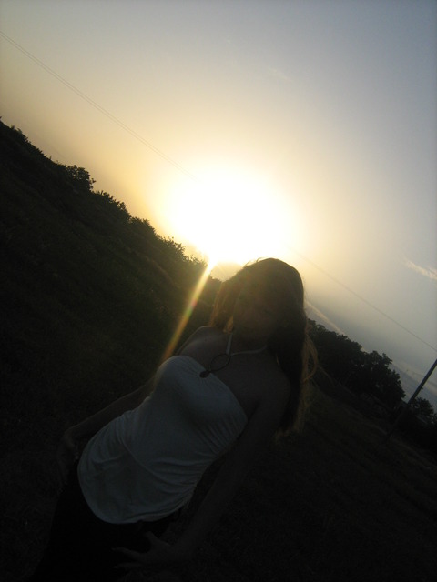 View prev photo