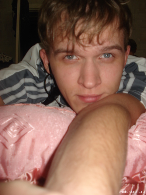 View prev photo