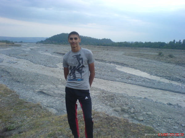 View prev photo