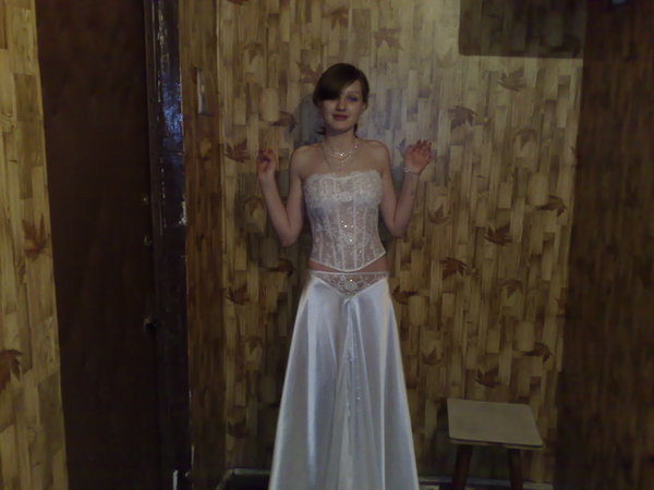 View prev photo