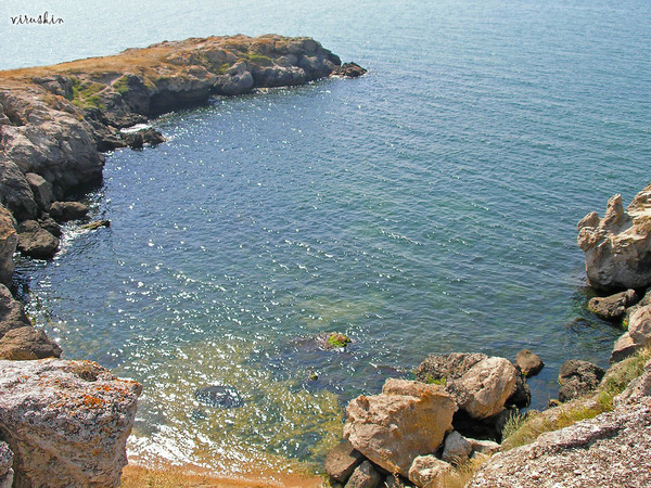 View next photo