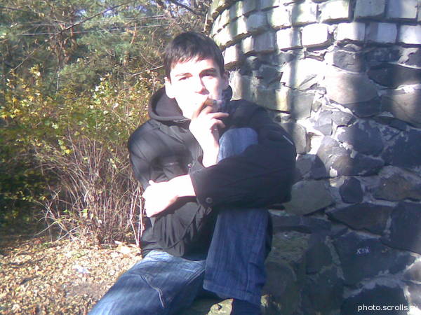 View prev photo