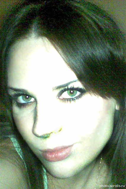 View prev photo