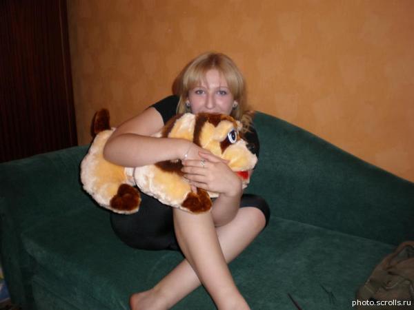View prev photo