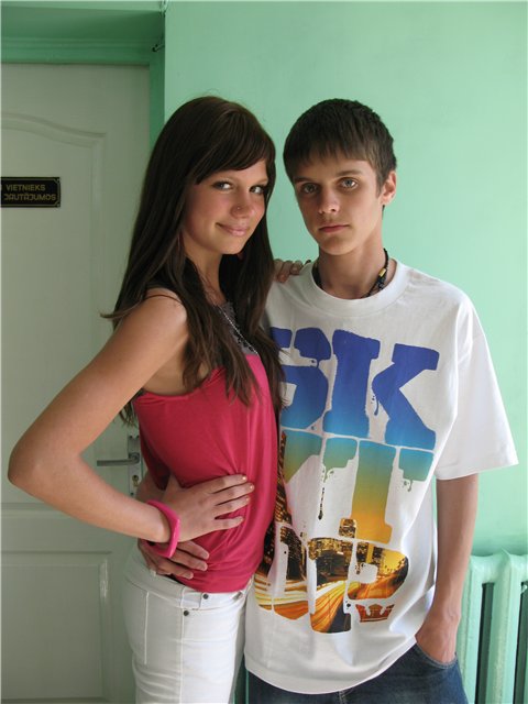 View prev photo