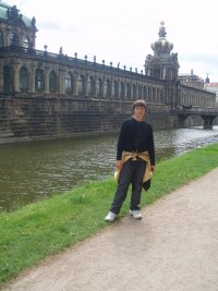 View prev photo