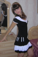 View prev photo