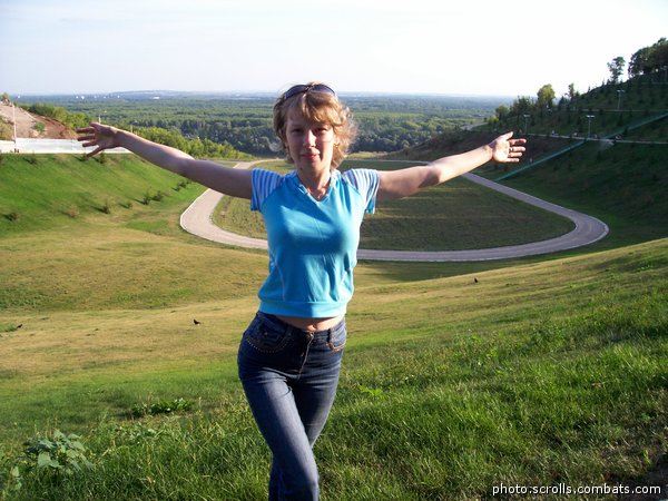 View prev photo